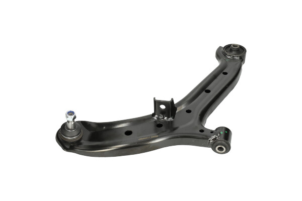 Kavo Parts Draagarm SCA-3006
