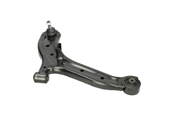 Kavo Parts Draagarm SCA-3006