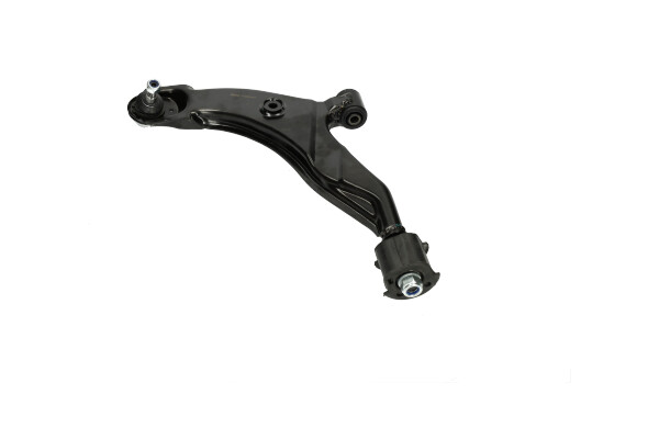 Kavo Parts Draagarm SCA-3007