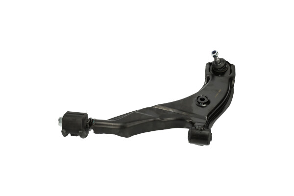 Kavo Parts Draagarm SCA-3007