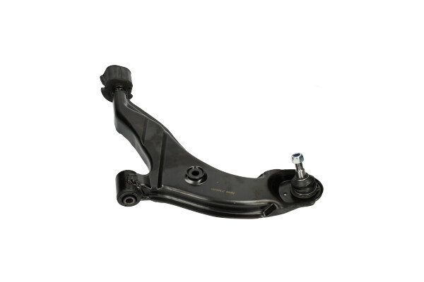 Kavo Parts Draagarm SCA-3007