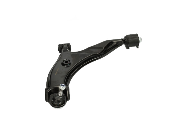 Kavo Parts Draagarm SCA-3007