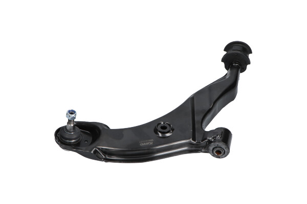 Kavo Parts Draagarm SCA-3008