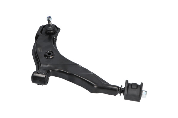 Kavo Parts Draagarm SCA-3008