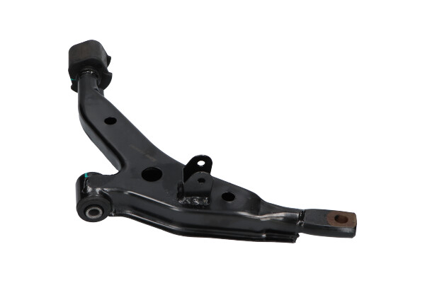 Kavo Parts Draagarm SCA-3011