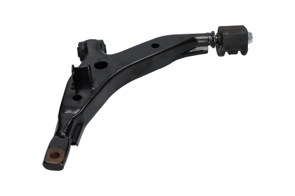 Kavo Parts Draagarm SCA-3011