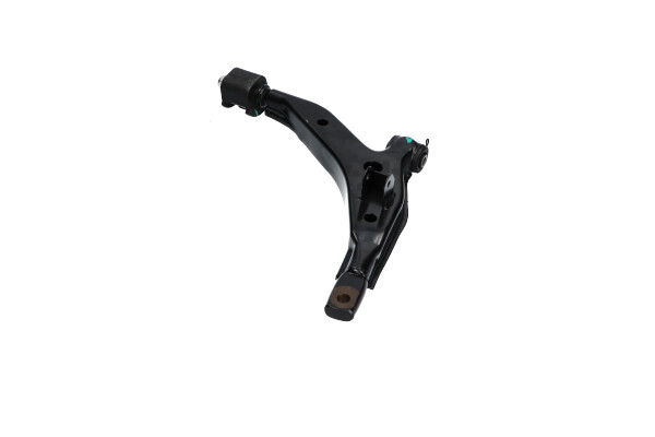 Kavo Parts Draagarm SCA-3012