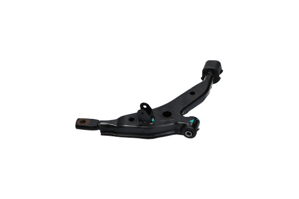 Kavo Parts Draagarm SCA-3012