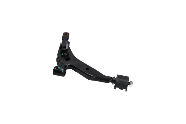 Kavo Parts Draagarm SCA-3012