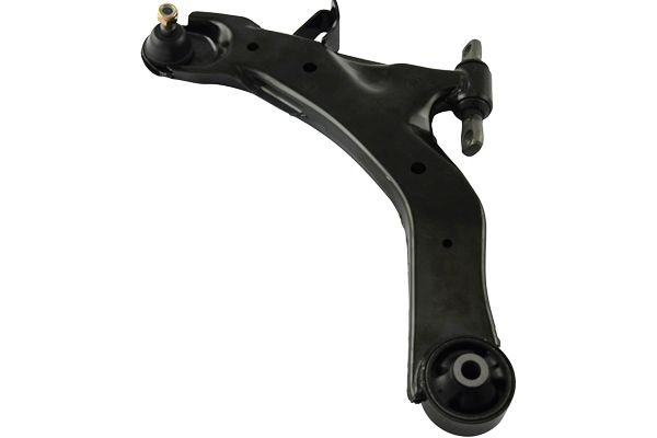 Draagarm Kavo Parts SCA-3015