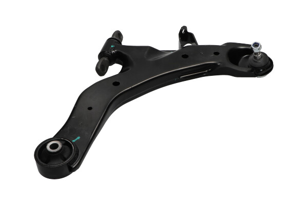 Draagarm Kavo Parts SCA-3018