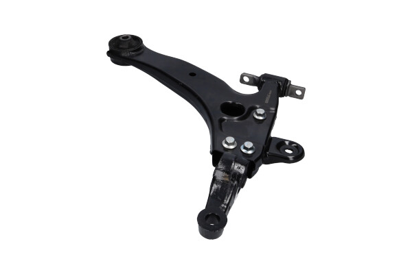 Kavo Parts Draagarm SCA-3020