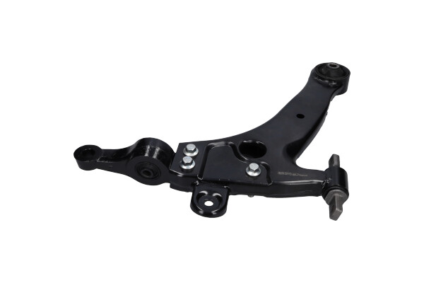 Kavo Parts Draagarm SCA-3020