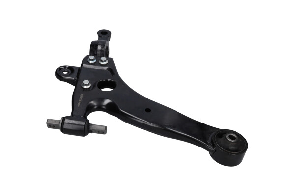 Kavo Parts Draagarm SCA-3020