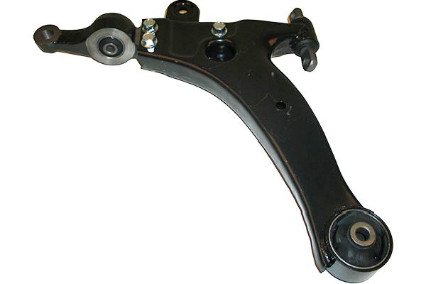 Draagarm Kavo Parts SCA-3021