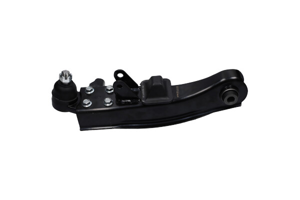 Kavo Parts Draagarm SCA-3022