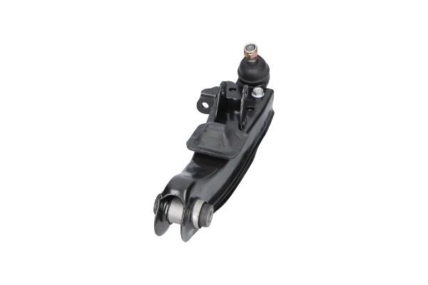 Kavo Parts Draagarm SCA-3025