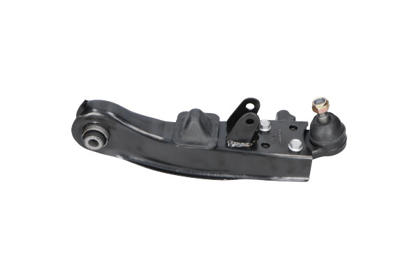 Kavo Parts Draagarm SCA-3025