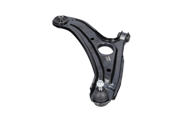 Kavo Parts Draagarm SCA-3026