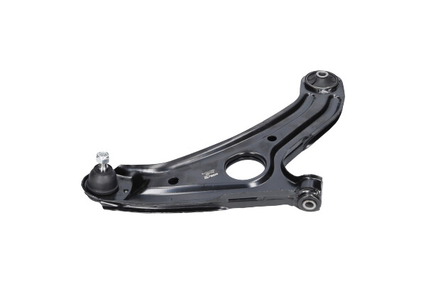 Kavo Parts Draagarm SCA-3026