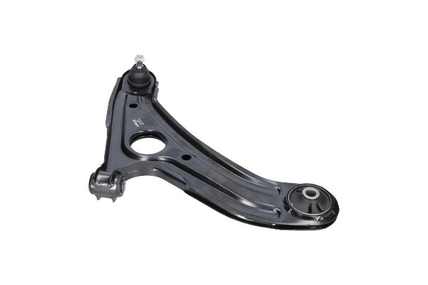 Kavo Parts Draagarm SCA-3026