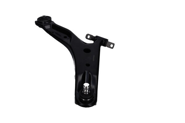 Kavo Parts Draagarm SCA-3027