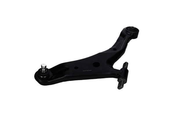 Kavo Parts Draagarm SCA-3027