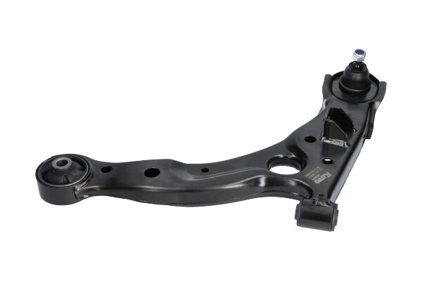 Kavo Parts Draagarm SCA-3037