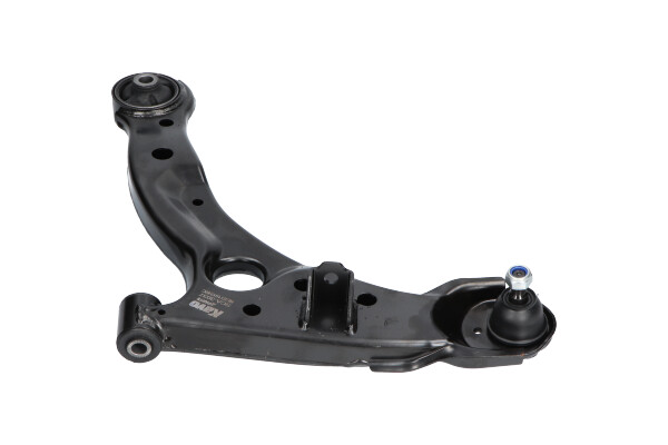 Kavo Parts Draagarm SCA-3037