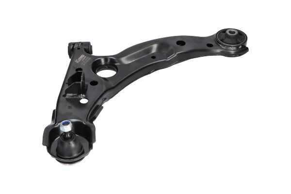 Kavo Parts Draagarm SCA-3037