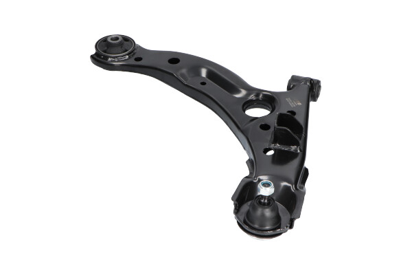 Kavo Parts Draagarm SCA-3038