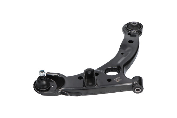 Kavo Parts Draagarm SCA-3038