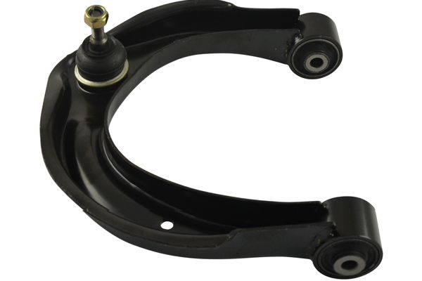 Draagarm Kavo Parts SCA-3042