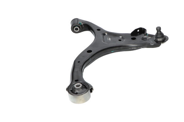 Kavo Parts Draagarm SCA-3044