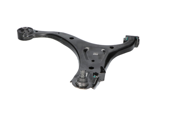 Kavo Parts Draagarm SCA-3044