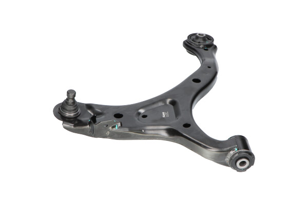 Kavo Parts Draagarm SCA-3044