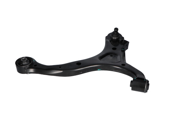 Kavo Parts Draagarm SCA-3045