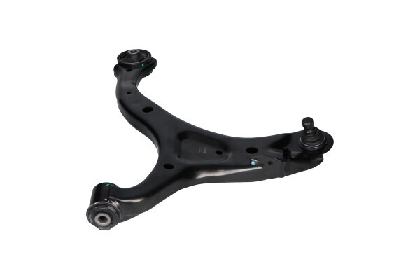 Kavo Parts Draagarm SCA-3045