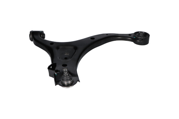 Kavo Parts Draagarm SCA-3045