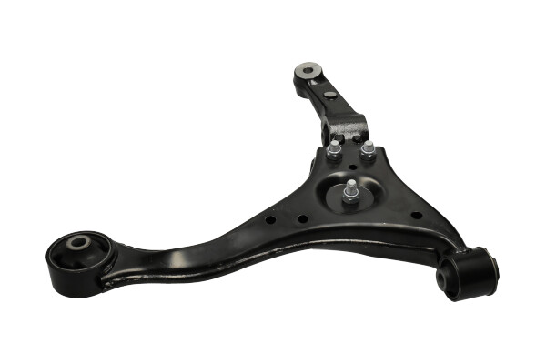 Kavo Parts Draagarm SCA-3046