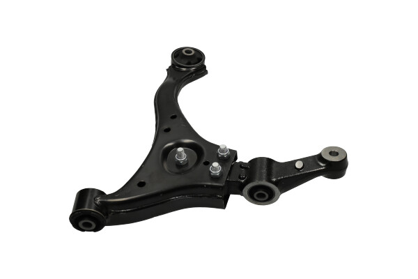 Kavo Parts Draagarm SCA-3046