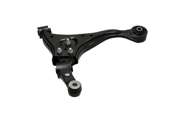 Kavo Parts Draagarm SCA-3046