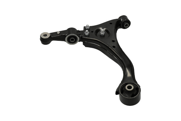 Kavo Parts Draagarm SCA-3046