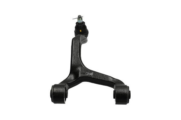 Draagarm Kavo Parts SCA-3048