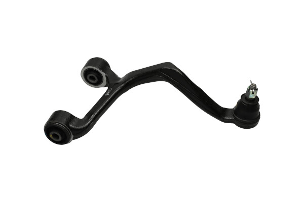 Kavo Parts Draagarm SCA-3048