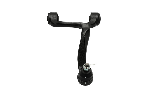 Kavo Parts Draagarm SCA-3048