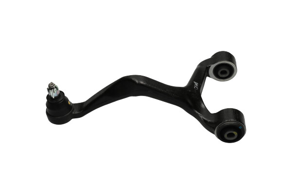 Kavo Parts Draagarm SCA-3048