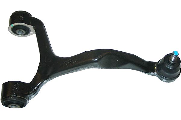 Draagarm Kavo Parts SCA-3049
