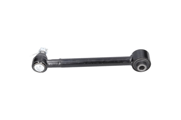 Kavo Parts Draagarm SCA-3051