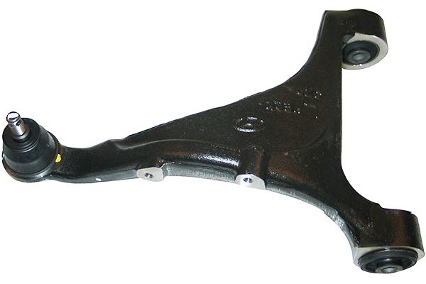 Draagarm Kavo Parts SCA-3052